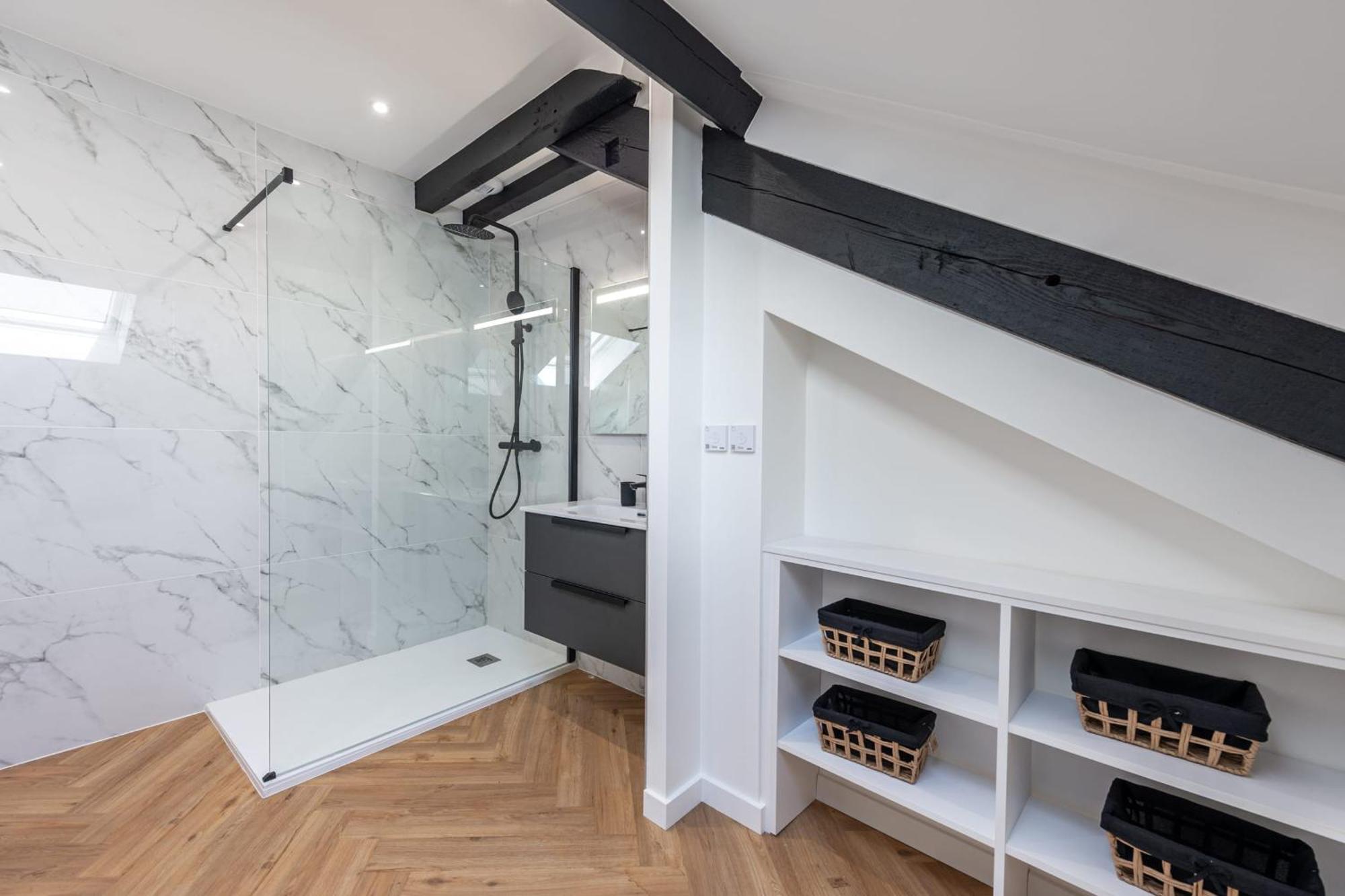 Apartament Matterhorn Annecy Zewnętrze zdjęcie