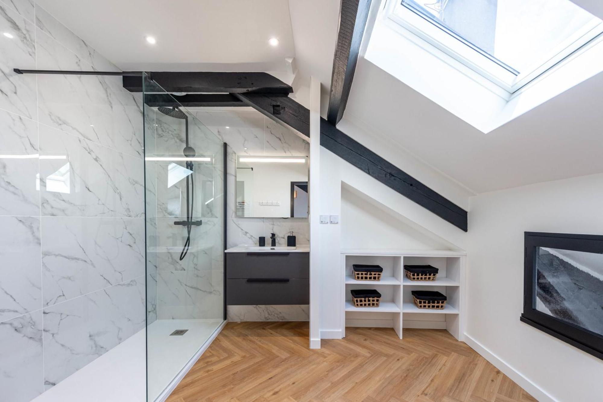 Apartament Matterhorn Annecy Zewnętrze zdjęcie